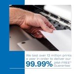 Hammermill Premium 24 lb Multipurpose Printer Paper