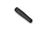 Shure SM57 Dynamic Microphone for Studio and Live Use