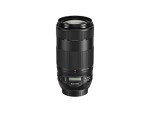 Canon EF 70-300mm f/4-5.6 Zoom Lens