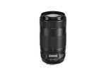 Canon EF 70-300mm f/4-5.6 Zoom Lens
