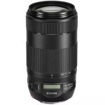 Canon EF 70-300mm f/4-5.6 Zoom Lens