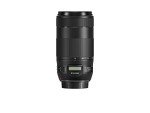 Canon EF 70-300mm f/4-5.6 Zoom Lens