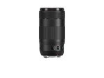 Canon EF 70-300mm f/4-5.6 Zoom Lens