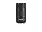 Canon EF 70-300mm f/4-5.6 Zoom Lens