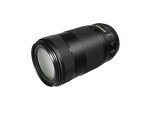 Canon EF 70-300mm f/4-5.6 Zoom Lens