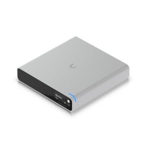 Epsilont Cloud Key Plus Gen 2 - 1TB SSD