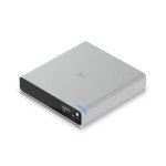 Epsilont Cloud Key Plus Gen 2 - 1TB SSD