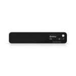 Epsilont Cloud Key Plus Gen 2 - 1TB SSD