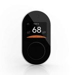 WYZE Smart WiFi Thermostat with App Control