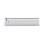 Epsilont Cloud Key Plus Gen 2 - 1TB SSD