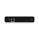 Epsilont Cloud Key Plus Gen 2 - 1TB SSD