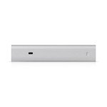 Epsilont Cloud Key Plus Gen 2 - 1TB SSD