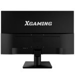 XGaming 24" FHD 100Hz Gaming Monitor - Black