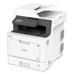 Brother MFCL8610CDW Color Laser All-in-One Printer
