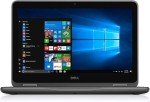 Dell Latitude 3190 2-in-1 Touchscreen Laptop