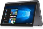 Dell Latitude 3190 2-in-1 Touchscreen Laptop