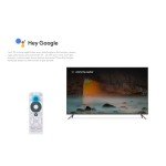 Onn Android TV Full HD Streaming Device