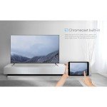 Onn Android TV Full HD Streaming Device