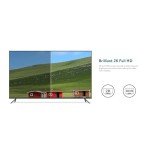 Onn Android TV Full HD Streaming Device