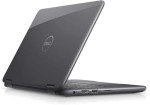 Dell Latitude 3190 2-in-1 Touchscreen Laptop