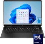 HP Spectre x360 14" OLED 2-in-1 Laptop