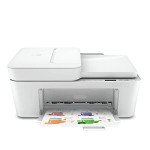 HP DeskJet Plus 4152 All-in-One Wireless Printer