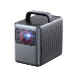 NEBULA Cosmos 4K Laser Projector with Android TV