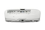 Epson 5050UB 4K HDR 3-Chip Home Projector