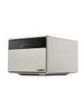 XGIMI HORIZON Ultra 4K Laser Projector