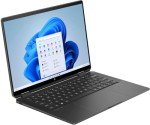 HP Spectre x360 14" OLED 2-in-1 Laptop