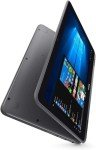 Dell Latitude 3190 2-in-1 Touchscreen Laptop