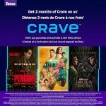 Roku Streambar: 4K HDR Streaming & Soundbar Combo