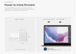 Samsung Galaxy Book3 Pro 360 16" 2-in-1 Laptop