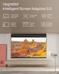 XGIMI HORIZON Ultra 4K Laser Projector