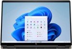 HP Spectre x360 14" OLED 2-in-1 Laptop