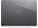 Dell Latitude 3190 2-in-1 Touchscreen Laptop