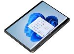 HP Spectre x360 14" OLED 2-in-1 Laptop