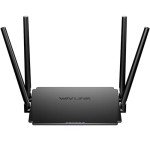 WAVLINK AC1200 Dual Band WiFi Router