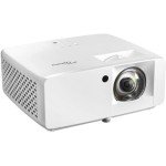 Optoma GT2000HDR Short Throw 1080p Projector