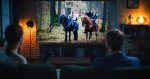 Optoma GT2000HDR Short Throw 1080p Projector