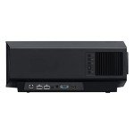Sony VPL-XW5000ES 4K HDR Laser Projector