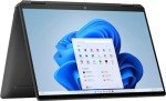HP Spectre x360 14" OLED 2-in-1 Laptop