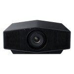 Sony VPL-XW5000ES 4K HDR Laser Projector