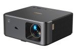 YABER K2s 4K Projector with Google TV & Bluetooth
