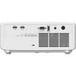 Optoma GT2000HDR Short Throw 1080p Projector