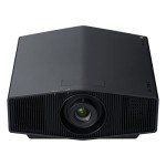 Sony VPL-XW5000ES 4K HDR Laser Projector
