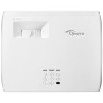 Optoma GT2000HDR Short Throw 1080p Projector