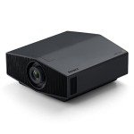 Sony VPL-XW5000ES 4K HDR Laser Projector