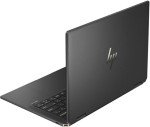 HP Spectre x360 14" OLED 2-in-1 Laptop