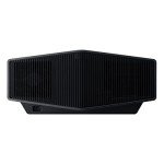 Sony VPL-XW5000ES 4K HDR Laser Projector
